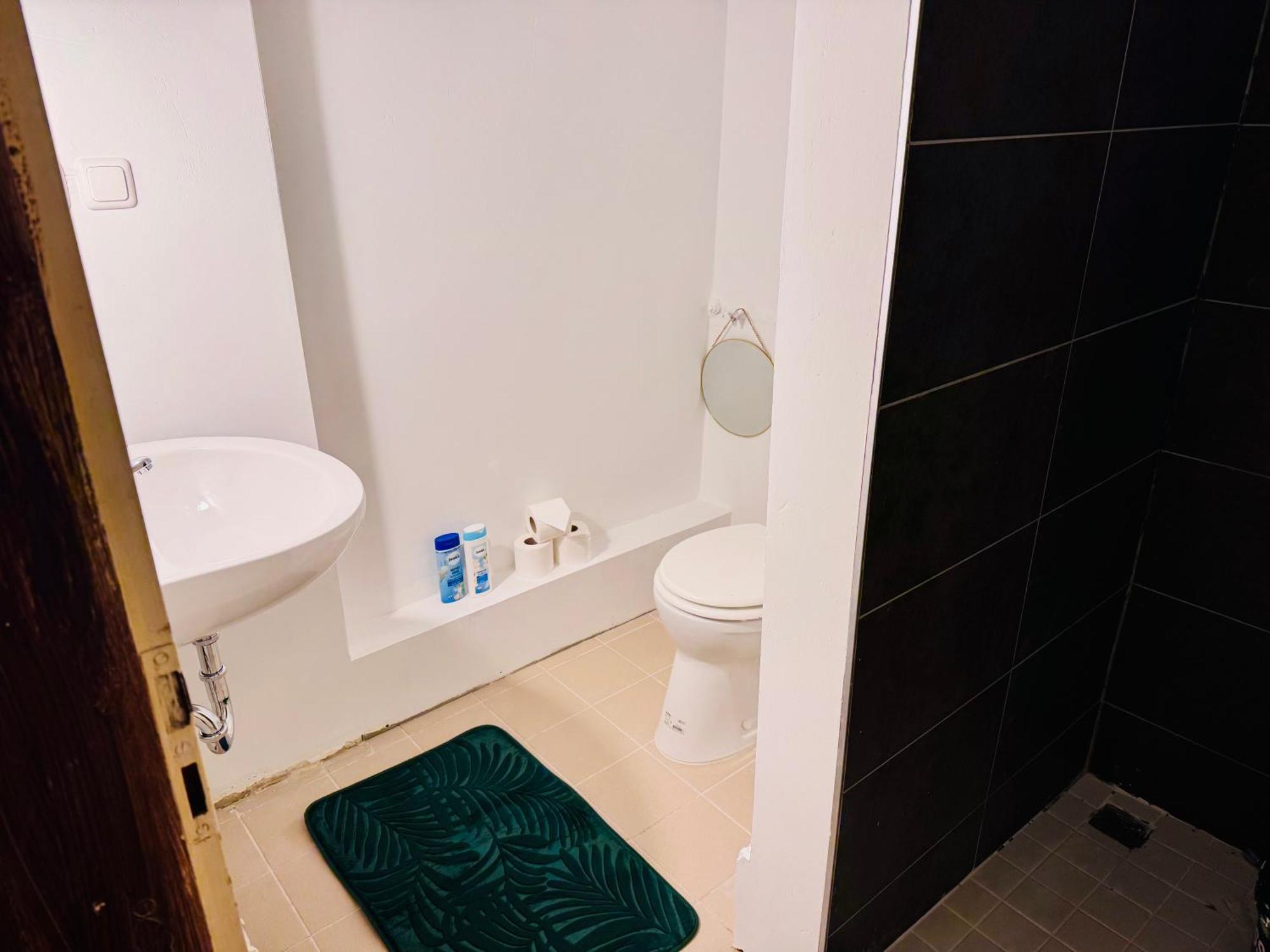 Appartamento Loft In Prenzlauerberg Berlino Esterno foto