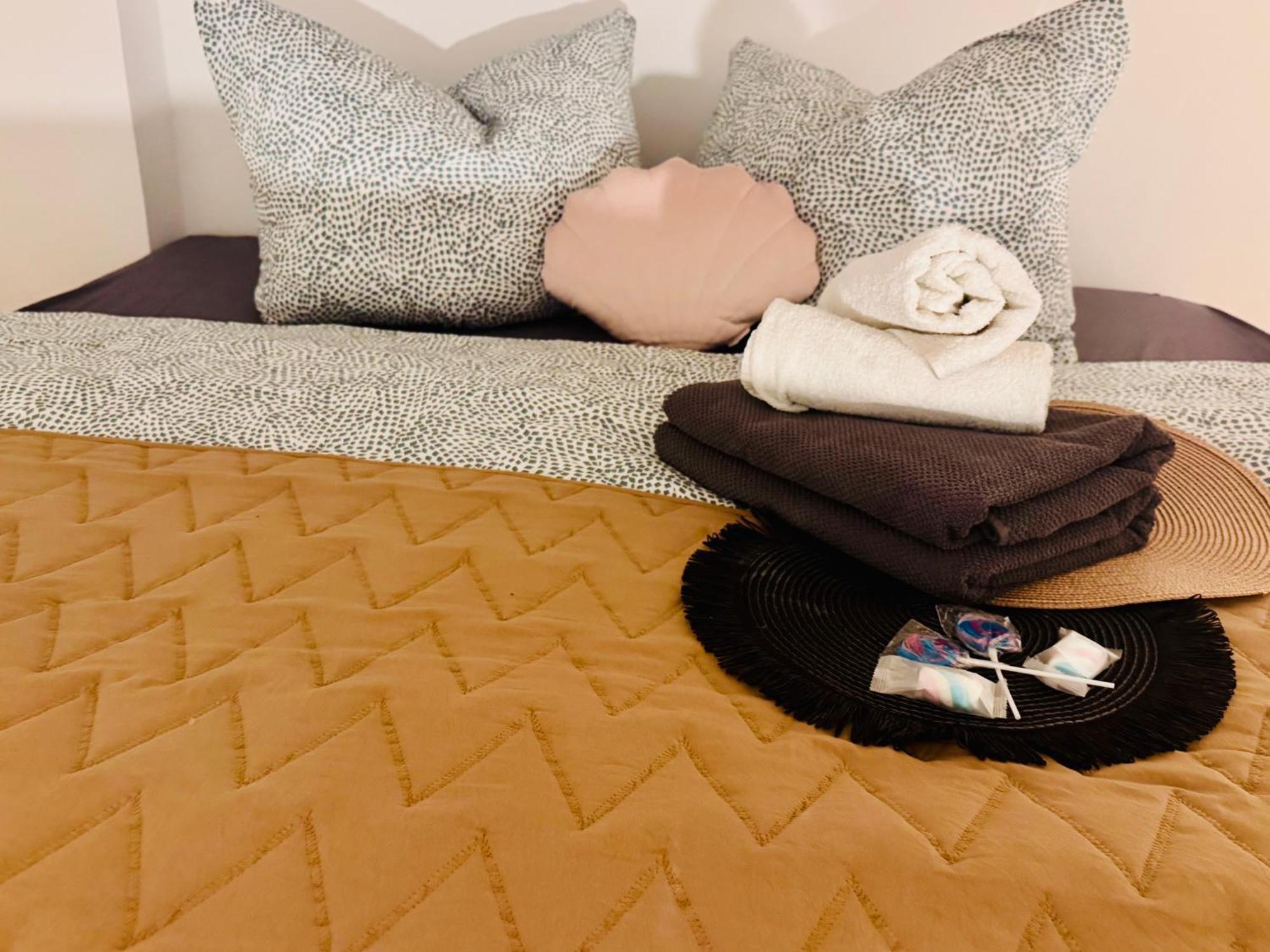 Appartamento Loft In Prenzlauerberg Berlino Esterno foto