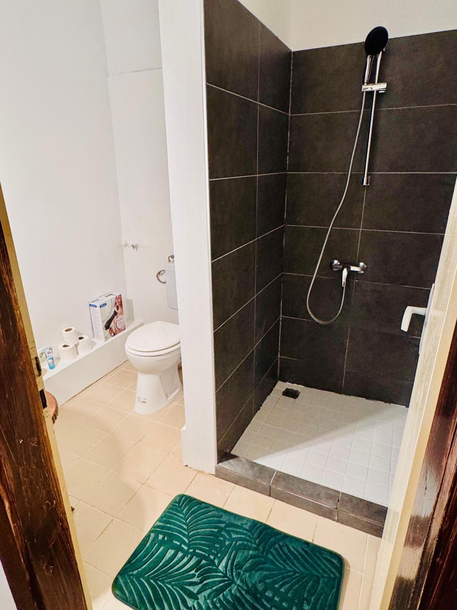 Appartamento Loft In Prenzlauerberg Berlino Esterno foto
