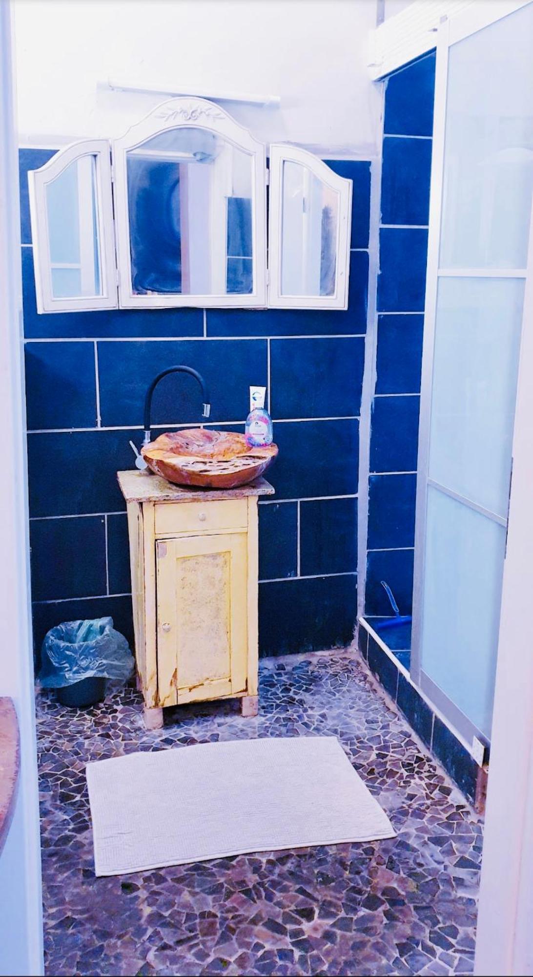 Appartamento Loft In Prenzlauerberg Berlino Esterno foto